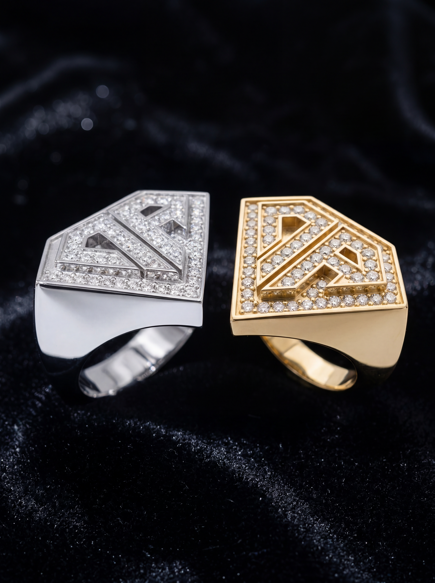 Clasicos Ice Nuevos