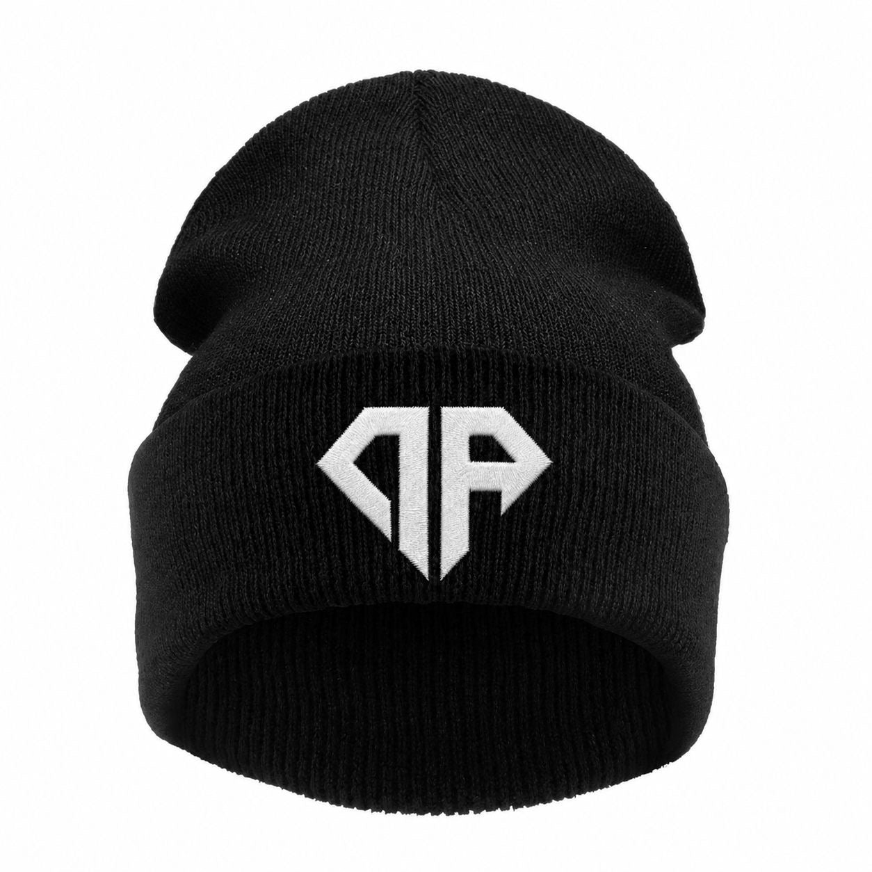Gorro DR