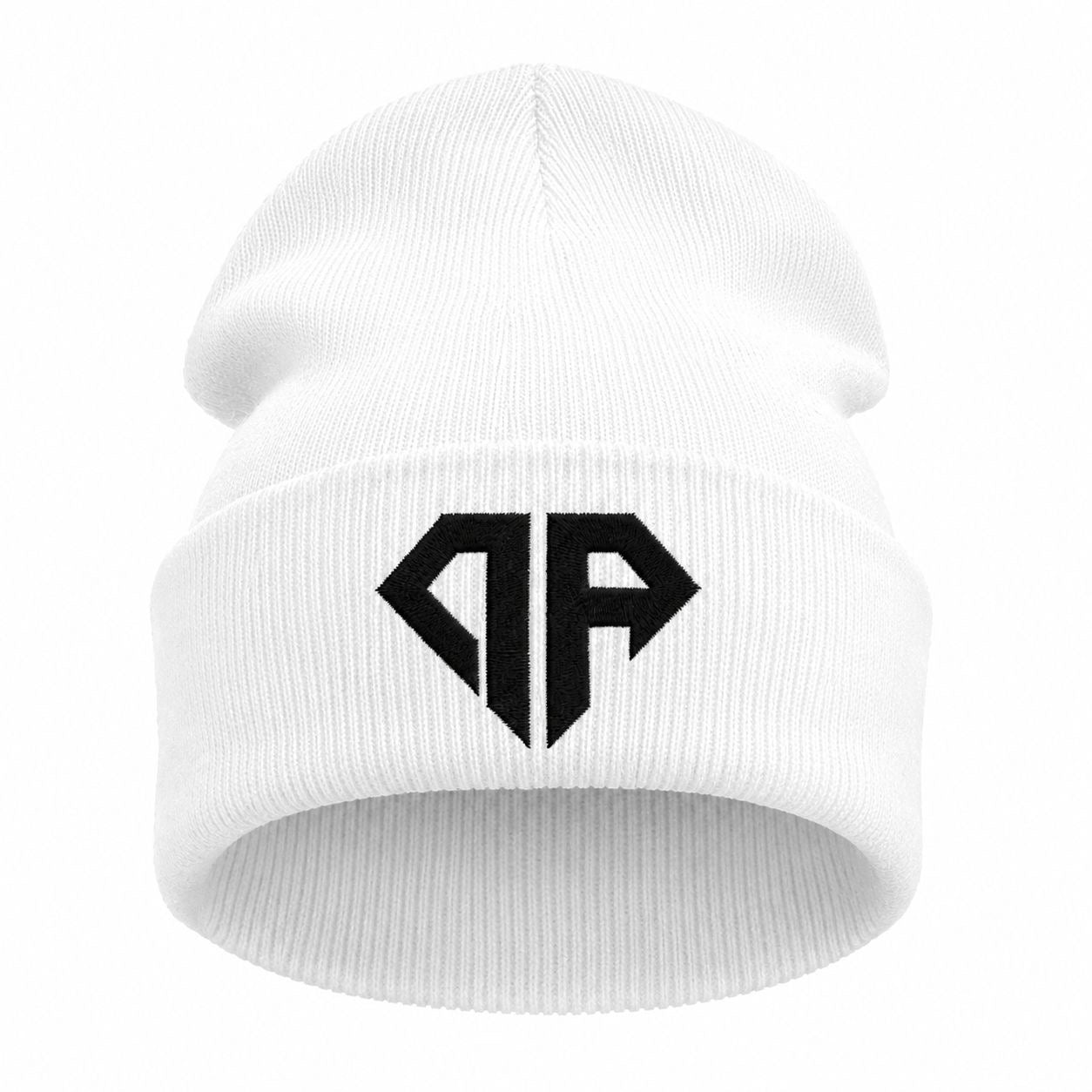 Gorro DR
