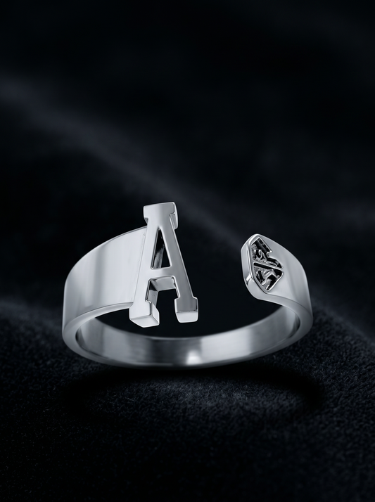Anillo 0800 Essentials