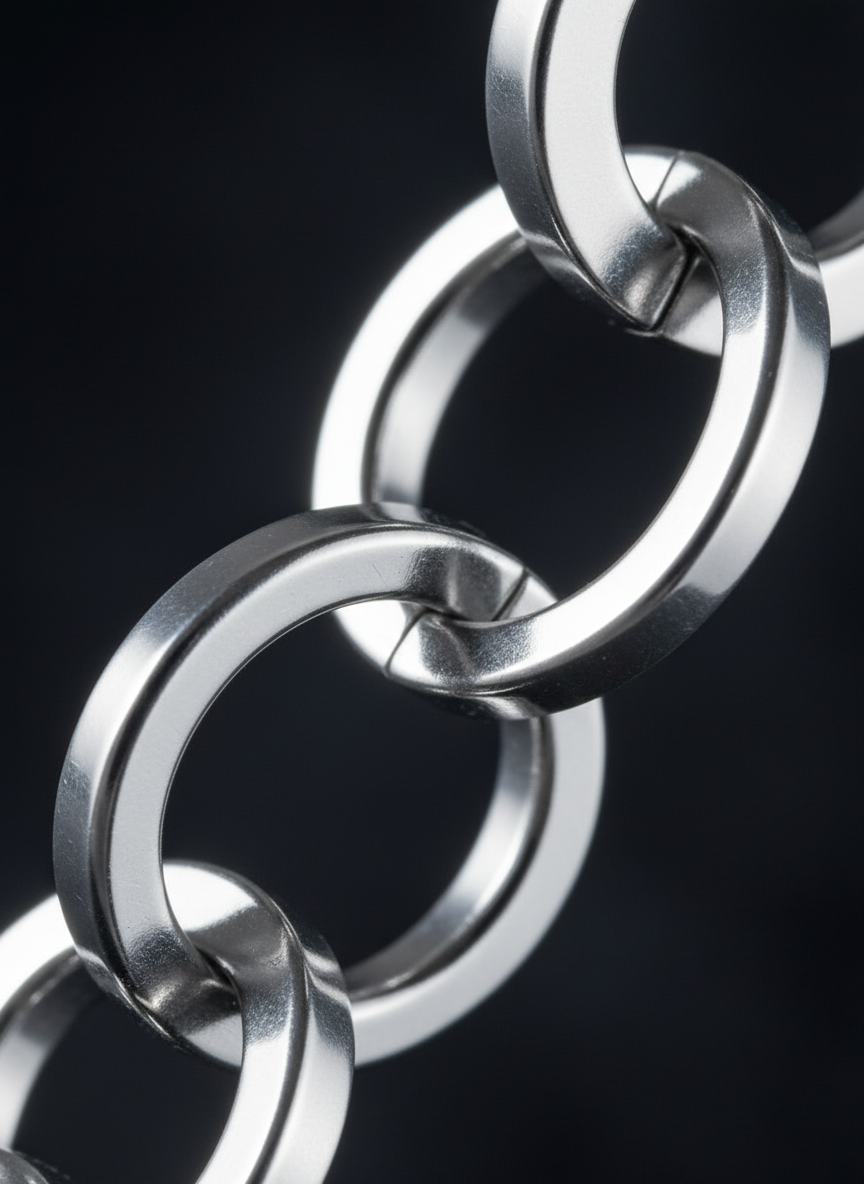 Aros 0800