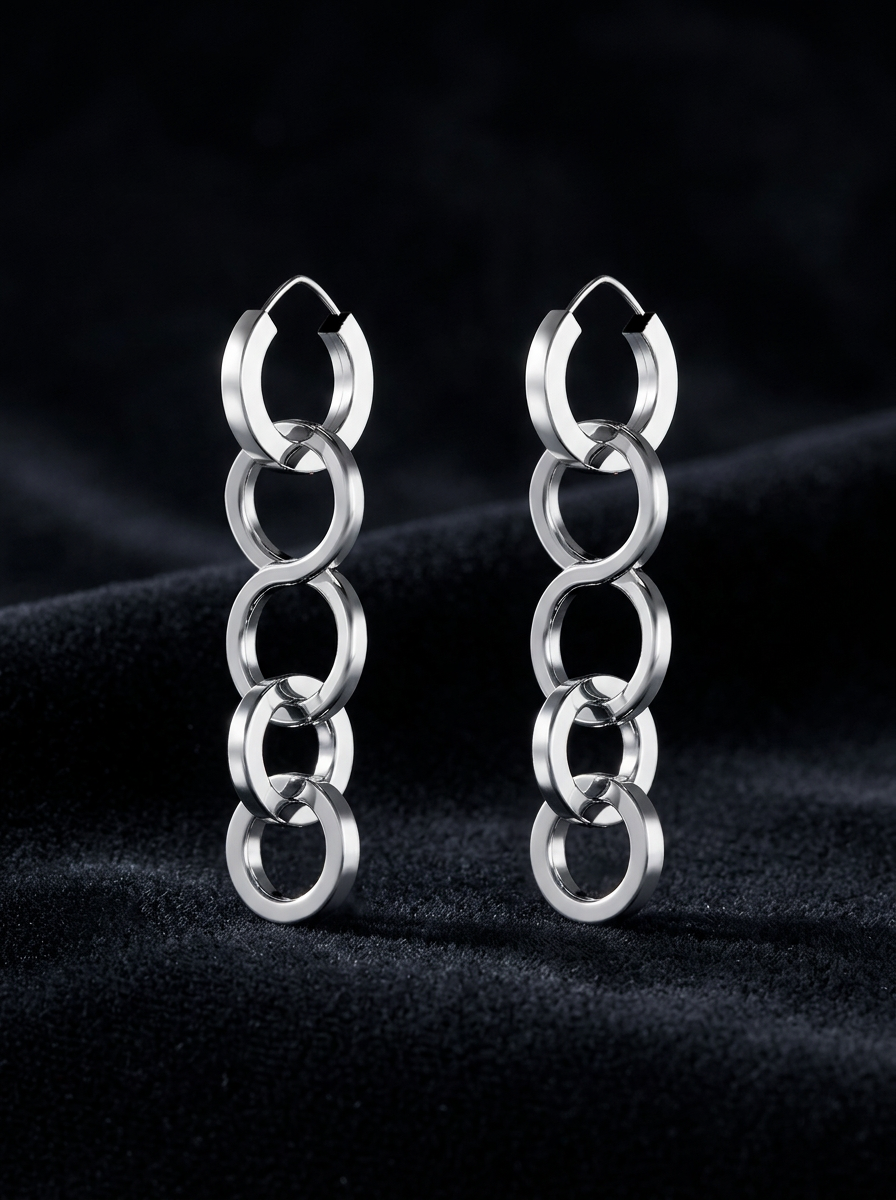 Aros 0800