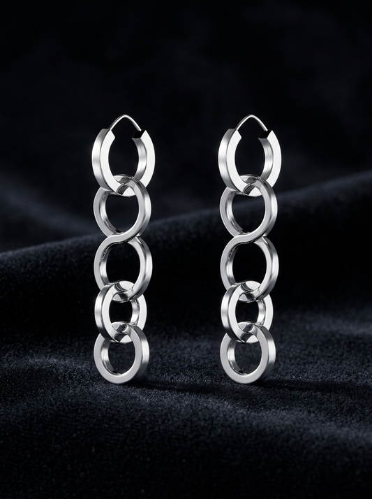 Aros 0800