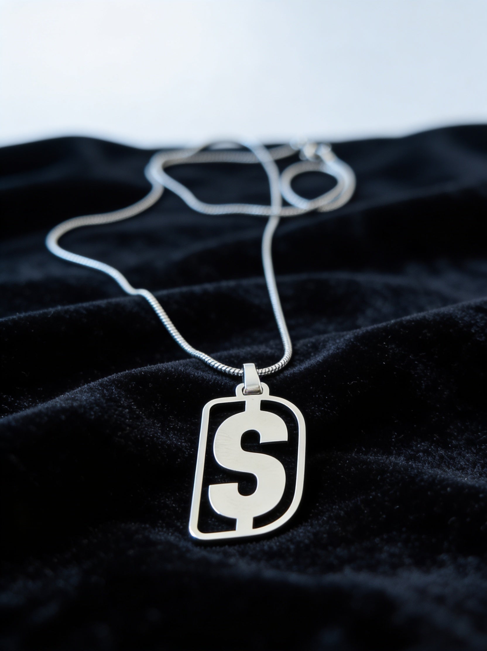 Chain Sponsor Dios Acero 800 · 0800 Don Rouch – 0800DonRouch