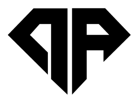 0800DonRouch