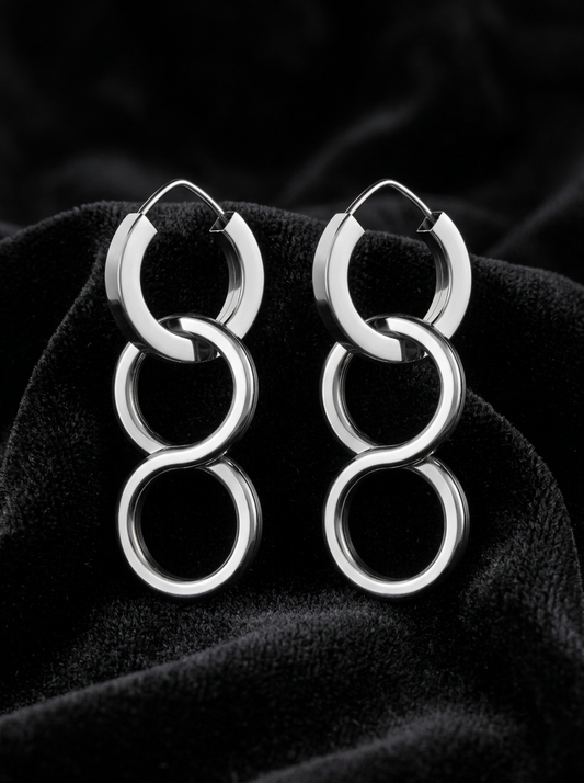Aros 08